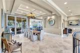 4806 Regal Dr - Photo 11