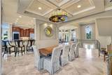 4806 Regal Dr - Photo 12