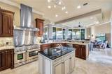 4806 Regal Dr - Photo 13