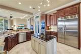 4806 Regal Dr - Photo 14