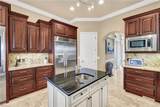 4806 Regal Dr - Photo 15