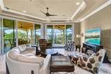 4806 Regal Dr - Photo 16