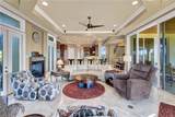4806 Regal Dr - Photo 17