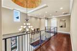 4806 Regal Dr - Photo 18