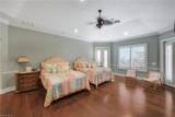 4806 Regal Dr - Photo 19