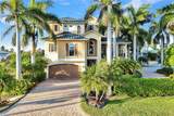 4806 Regal Dr - Photo 2