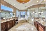 4806 Regal Dr - Photo 20