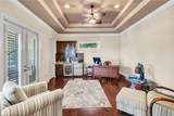 4806 Regal Dr - Photo 21
