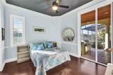 4806 Regal Dr - Photo 22