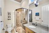 4806 Regal Dr - Photo 23