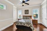 4806 Regal Dr - Photo 24