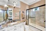 4806 Regal Dr - Photo 25
