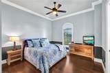 4806 Regal Dr - Photo 26