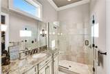 4806 Regal Dr - Photo 27