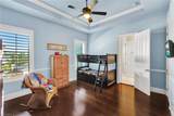 4806 Regal Dr - Photo 28