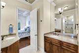 4806 Regal Dr - Photo 29
