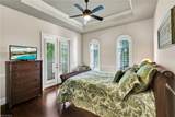 4806 Regal Dr - Photo 30
