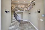 4806 Regal Dr - Photo 31