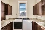 4806 Regal Dr - Photo 32