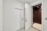 4806 Regal Dr - Photo 33