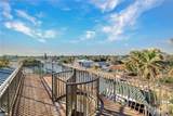 4806 Regal Dr - Photo 34