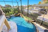 4806 Regal Dr - Photo 35
