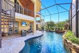 4806 Regal Dr - Photo 36