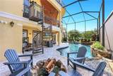 4806 Regal Dr - Photo 37