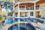 4806 Regal Dr - Photo 38