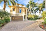 4806 Regal Dr - Photo 39