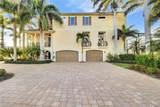 4806 Regal Dr - Photo 40