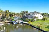 4806 Regal Dr - Photo 41