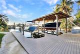 4806 Regal Dr - Photo 42