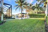 4806 Regal Dr - Photo 43
