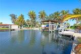 4806 Regal Dr - Photo 44