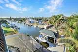 4806 Regal Dr - Photo 45