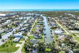 4806 Regal Dr - Photo 47