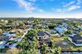 4806 Regal Dr - Photo 49