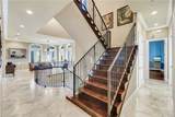 4806 Regal Dr - Photo 5