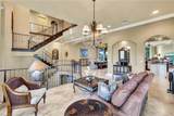 4806 Regal Dr - Photo 7