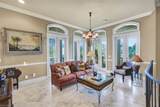 4806 Regal Dr - Photo 8