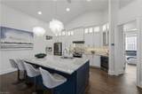 15541 Catalpa Cove Dr - Photo 18