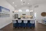15541 Catalpa Cove Dr - Photo 19
