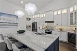 15541 Catalpa Cove Dr - Photo 20