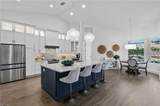 15541 Catalpa Cove Dr - Photo 21
