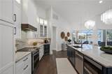 15541 Catalpa Cove Dr - Photo 22