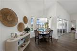 15541 Catalpa Cove Dr - Photo 23