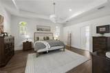15541 Catalpa Cove Dr - Photo 26