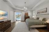 15541 Catalpa Cove Dr - Photo 27