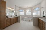 15541 Catalpa Cove Dr - Photo 28